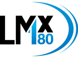LMX_rev (2)
