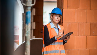 5 questions to promote quality in construction management